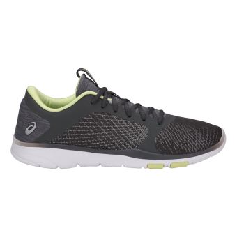 basket de sport femme asics basket de sport femme asics