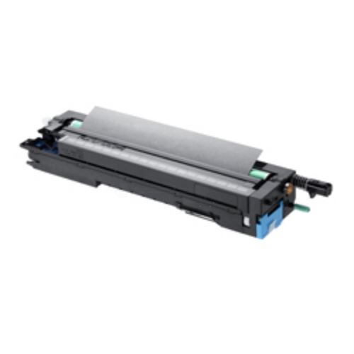 Samsung CLT-R607C/SEE Tambour Cyan