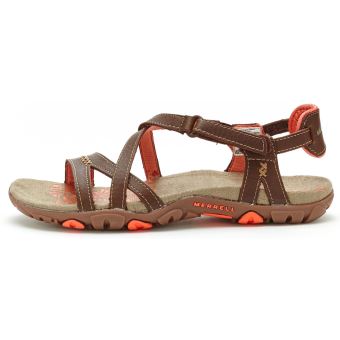 merrell sandales