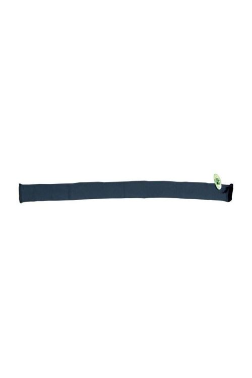 TERRITOIRE CHASSE Etui Fusil Chaussette