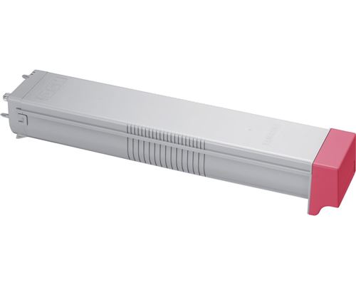 Samsung CLT-M6072S/ELS Cartouche Laser