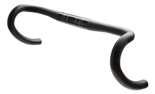 Easton Guidons Easton Ea70 44 Cm 31.8/44cms