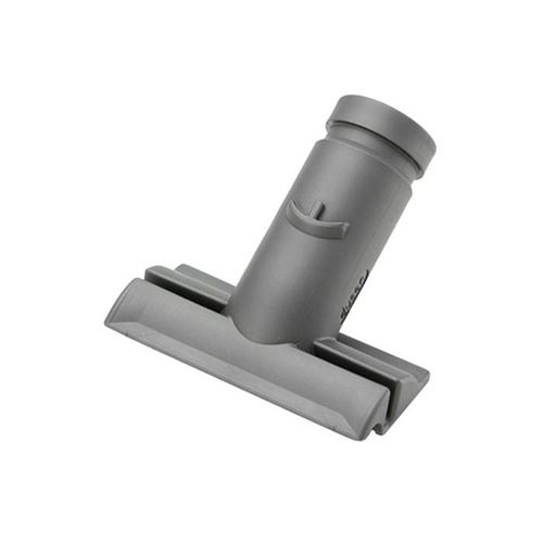 Petit suceur pour aspirateur dyson - 433197