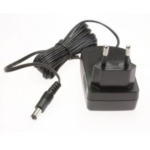 Hoover - Chargeur Secteur pour Aspirateur - D378199