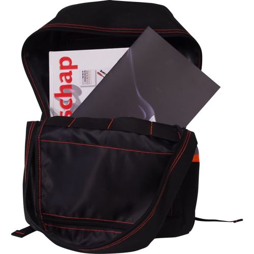 Sac à dos Skandia pour l'école, le sport, les outils ou le sport