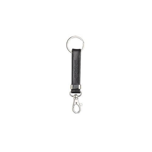 Passant Victorinox 4.1853