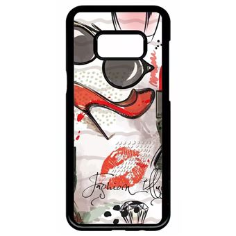 coque galaxy s8 plus girly coque galaxy s8 plus girly