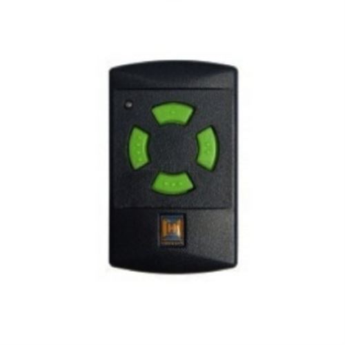 émetteurs portatifs hörmann hsm4 27.015 mhz-