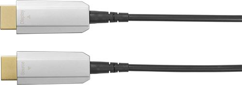 VivoLink+Optic+HDMI+4K+cable+70m+HDMI+2.0+Support+4K%2F60Hz+4%3A4%3A4+18Gbps%2C+HDR+12bit%2C+HDCP2.2%2C+3D%2C+slim+size+of+4.0mm