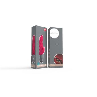 Darling Devil De Chez Fun Factory Couleur Rouge Achat Prix Fnac 28,198 likes · 55 talking about this. fnac