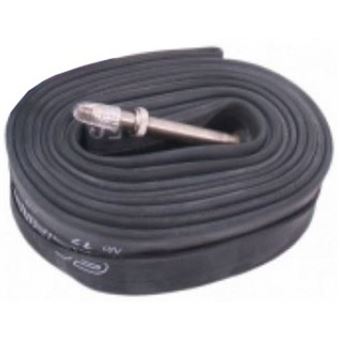 Schwalbe SV17, Unisex binnenband voor volwassenen, neutraal, 28/47-622/635 IB 50 mm kopen