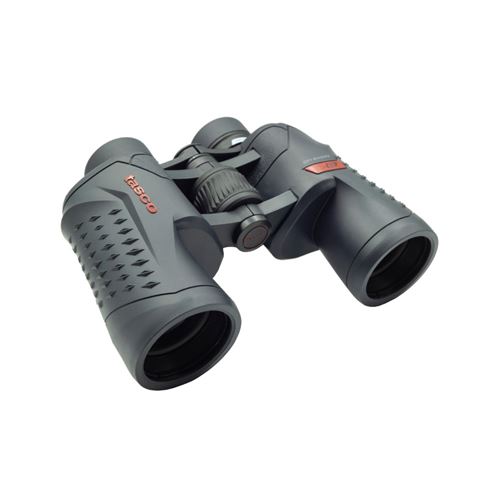 tasco - jumelle tasco offshore 10x42