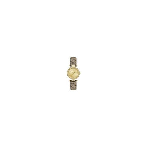 Montre Femme Guess W1230L2