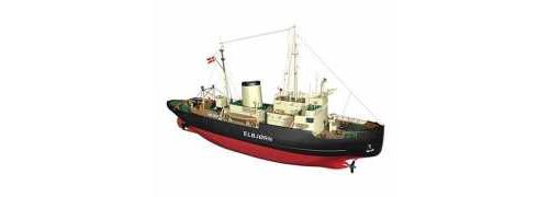 Billing - ELBJORN RC 1/75