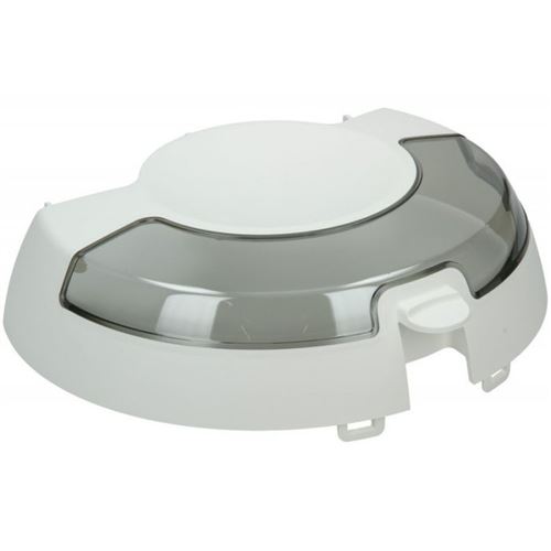 Couvercle De Friteuse Actifry Seb pour Friteuse Seb Ss-993603