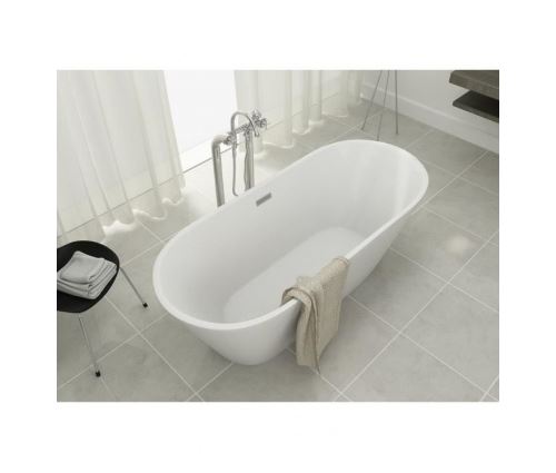 8 17 Sur Baignoire Ilot Ovale Design 170x80 Cm En Acrylique Blanc Siphon Central Installations Salles De Bain Achat Prix Fnac 8 17 Sur Baignoire Ilot Ovale Design 170x80 Cm En Acrylique Blanc Siphon Central Installations Salles De Bain Achat Prix Fnac