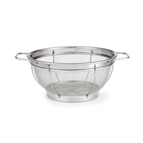 Passoire à maille Ø 25 à 35 cm - Pujadas - 35 (Ø) cm