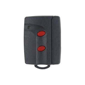 Télécommande sommer 4050 - 1