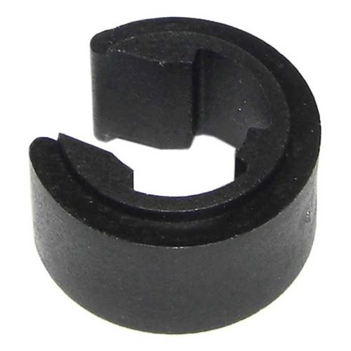 Sr suntour Fourches Sr Suntour Rebound Spacer One Size