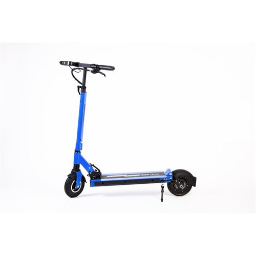 Trottinette électrique Minimotors Speedway Mini 4 Pro Lite 350 W Bleu