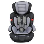 siège auto trottine pivotant