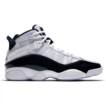 Basket jordan space jam clearance