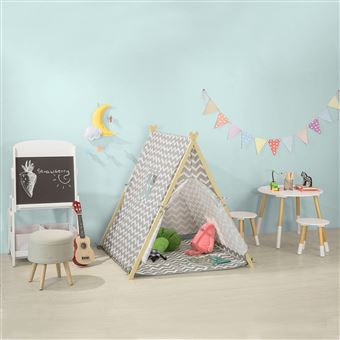 Sobuy Oss02 Hg Tente Tipi Enfant Pour Garcon Et Fille Teepee Tente De Jeu Tente Achat Prix Fnac Sobuy Oss02 Hg Tente Tipi Enfant Pour Garcon Et Fille Teepee Tente De Jeu Tente Achat Prix Fnac