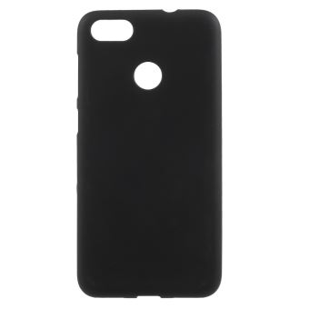coque huawei p9 lite double face coque huawei p9 lite double face