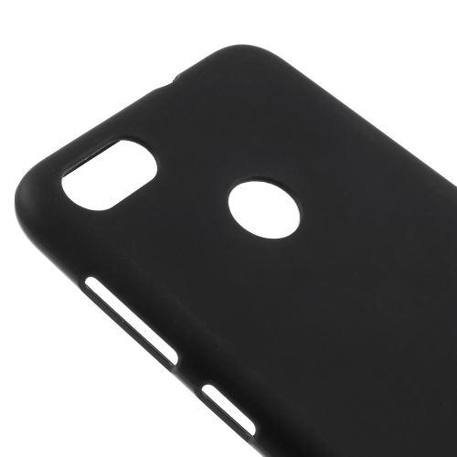coque huawei p9 lite double face coque huawei p9 lite double face