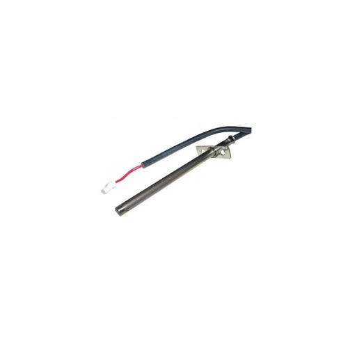 Brandt Sonde De Température Four, Cuisinière 74X8128, 351529 Brandt, De Dietrich, Sauter, Thomson, Fagor, Mastercook, Blanco, Novy, Atag, Sangiorgio, Ariston Hotpoint, Pelgrim, Fischer And Paykel, Mertz - 300590