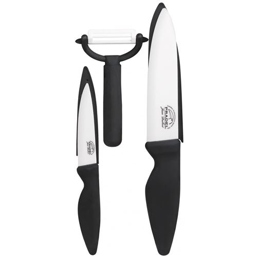 Couteau Pradel 1/10533