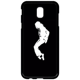 coque samsung j5 2017 mickael jackson coque samsung j5 2017 mickael jackson