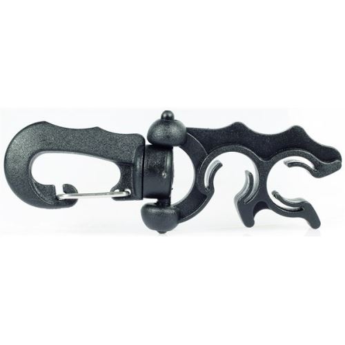 Accroche Flexible