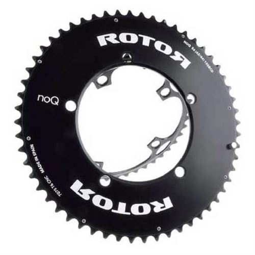 Rotor Vaiselles Rotor C 50at Noq Bcd110x5 Outer 50t