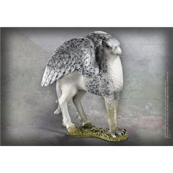 Noble-Collection-Harry-Potter-