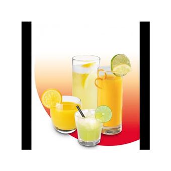 Presse agrumes Moulinex Vitapre PC60310 Achat & prix | fnac Presse agrumes Moulinex Vitapre PC60310 Achat & prix | fnac