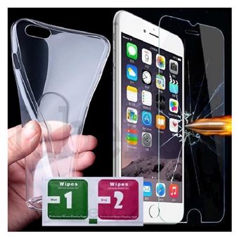film coque iphone x film coque iphone x