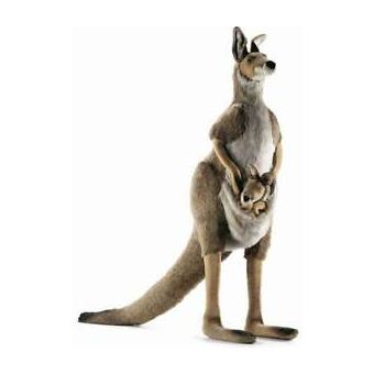 Animaux peluche grandeur nature shop