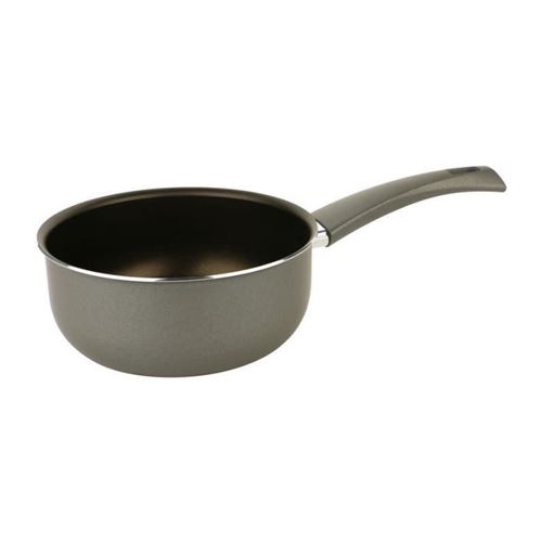 Finlandek Casserole - O 20 Cm - Aluminium
