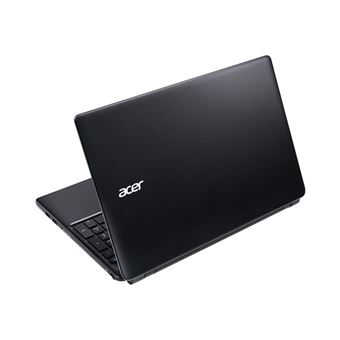 Dalle d'écran pour Acer Aspire 5736Z-454G50MNKK - Dalle écran de remplacement Aspire