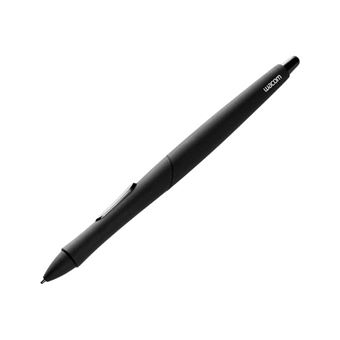 Wacom Classic Pen Intuos (PTK)/Cintiq (DTK) - 1