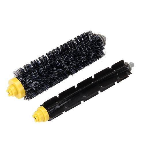 Pièce de rechange pour IRobot 600 610 620 650 Série Aspirateur