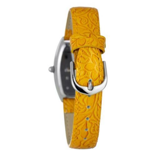 Orologio Donna Justina 21741M (&Oslash; 22 mm)