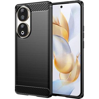Coque Souple Xiaomi Redmi Note 6 - Protection Anti-choc Motif Plumes - Neuf