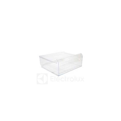 Electrolux Tiroir pour Refrigerateur Aeg 224713712