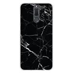 Protection écran Verre Trempé 9H Pour Huawei Mate 10 Lite - Film De Protection - Neuf Sous Blister