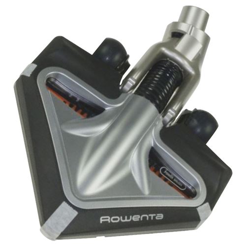 Electro Brosse 12V Aspirateur Rs-Rt5398, Rs-Rh5971 Rowenta - 295164