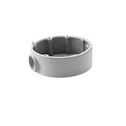 Hikvision DS-1280ZJ-DM18 - aansluitdoos voor camera