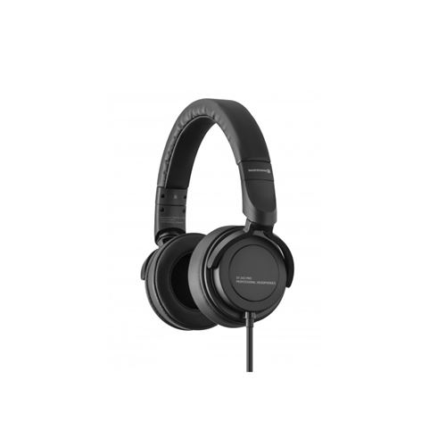 Beyerdynamic DT 240 PRO casque de monitoring