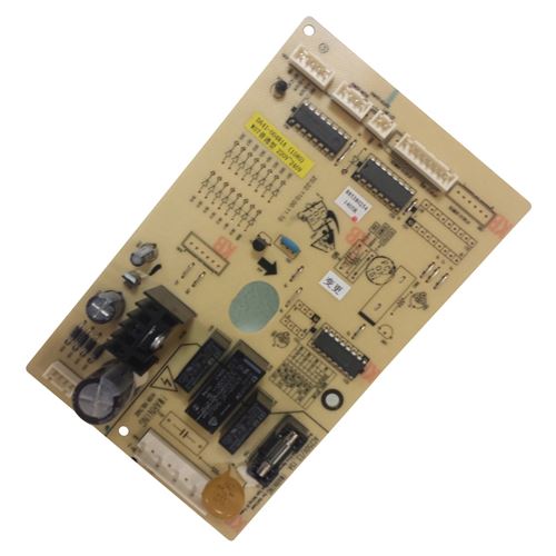 Module De Contrôle D'Origine Réfrigérateur, Congélateur Da41-00481A, Da92-00280A Samsung - 306479